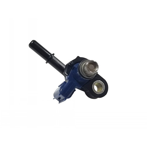 INYECTOR