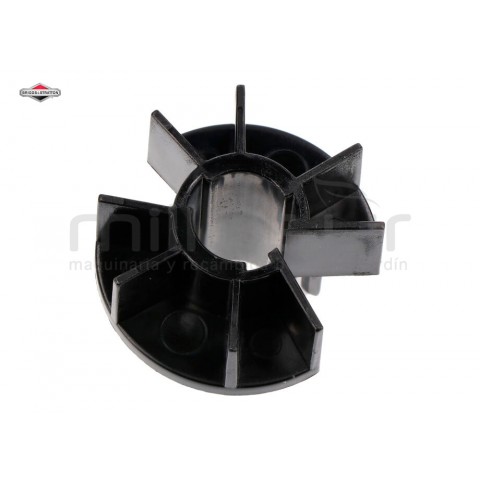 Bucha do Eixo dianteiro murray Bucha do Eixo dianteiro murray