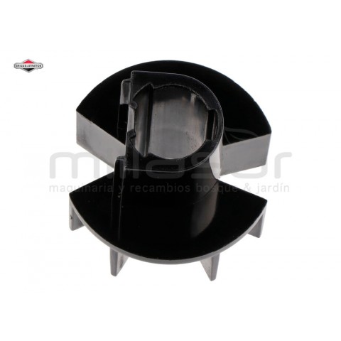 Bucha do Eixo dianteiro murray Bucha do Eixo dianteiro murray