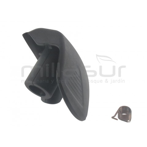 Tampa Da Vela de ignição com mola adaptável kawasaki Tampa Da Vela de ignição com mola adaptável kawasaki