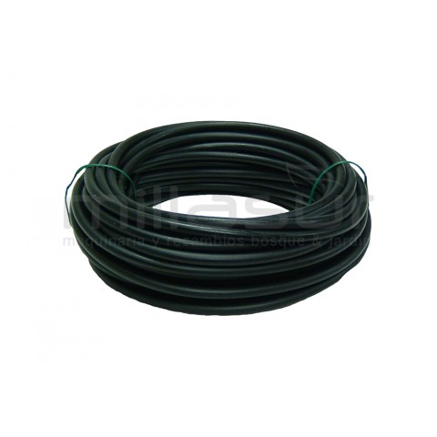 Tubo de mistura (3 x 6 mm) 10 m.