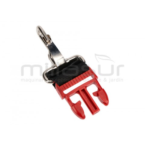 Engate arnes d546hxp original