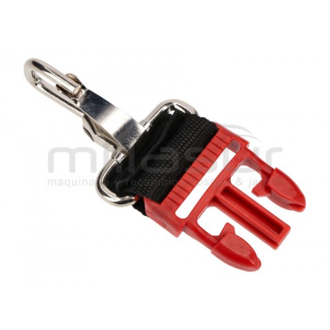 Engate arnes d546hxp original