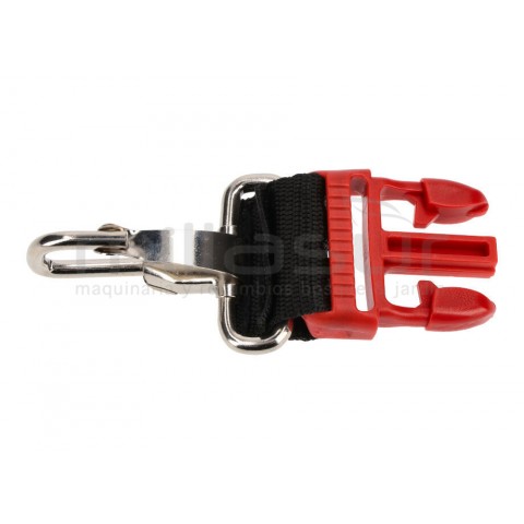 Engate arnes d546hxp original