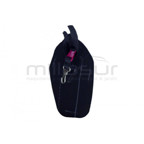 Suporte suporte roçadeira para arnes (99-1252) Suporte suporte roçadeira para arnes (99-1252)