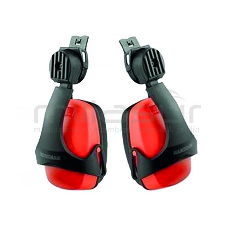 Fone de ouvido capacete 99-1264