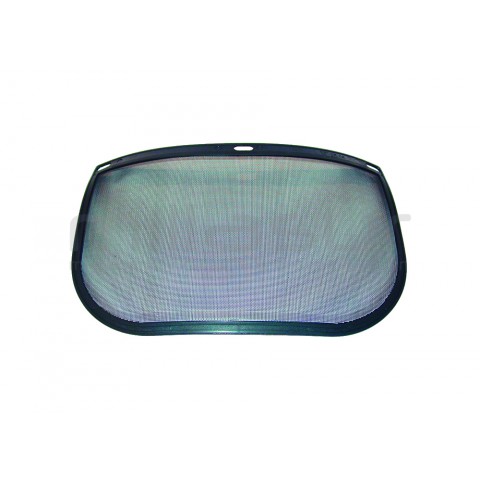 Malla metalica pantalla 99-127 y 99-126