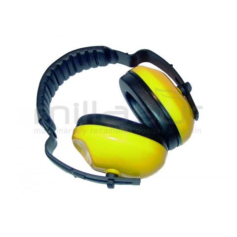 Auriculares profesionales