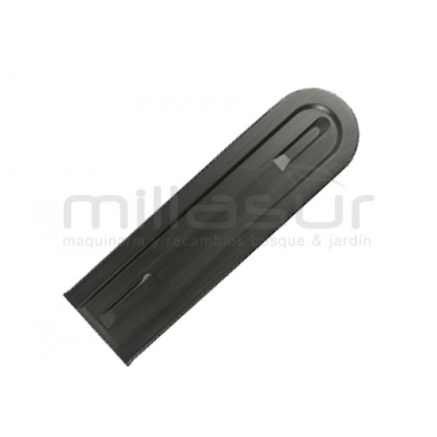 Capa protetora espada 45cm