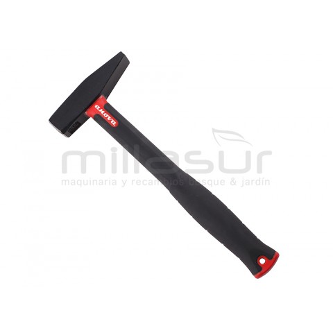Martelo do maquinista 500g