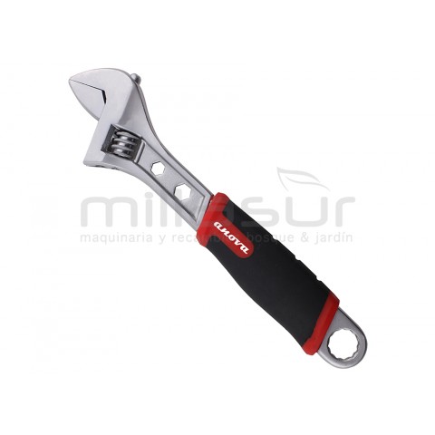Chave inglesa-250 mm