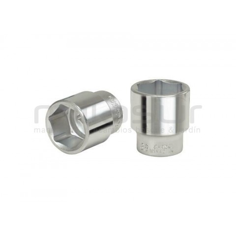 Chave 1/4" hexagonal 5/16"