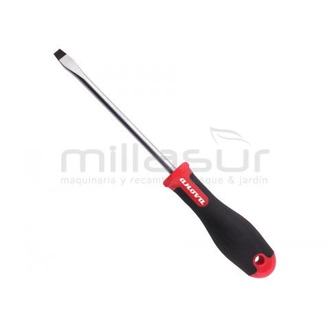 Chave de fenda 8 x 1,2 x 175 mm