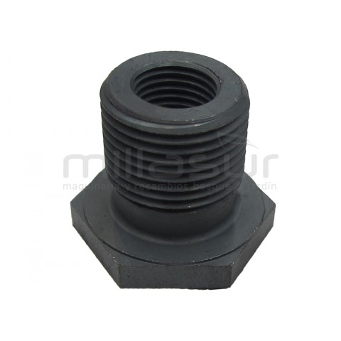 Bucha parafuso Suporte retificador 99-308
