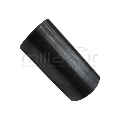 Bucha do cambota 2 22mm