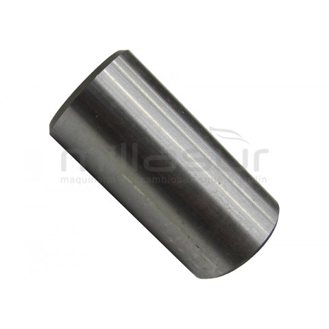 Bucha do cambota 2 25mm Bucha do cambota 2 25mm