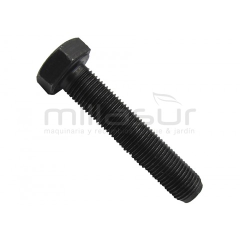 Parafuso Suporte retificador 99-308