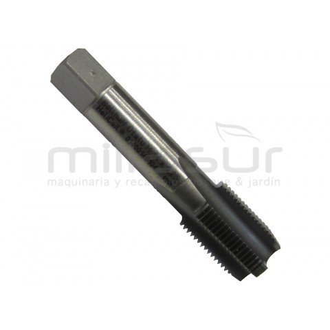 Helicoil macho m14 x 1.25