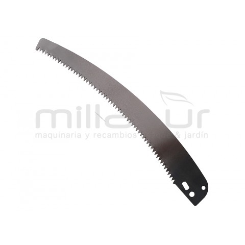 Serra adaptável (para 99-4072)