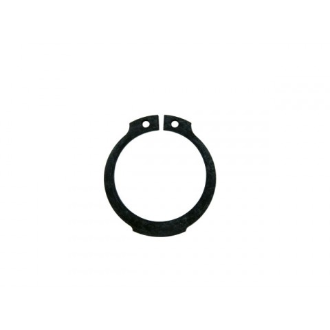 Saco de 25 presilhas ao ar livre circlips din471 - 14mm Saco de 25 presilhas ao ar livre circlips din471 - 14mm