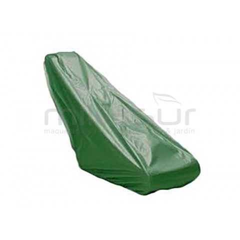 Capa Para Corta-Relvas