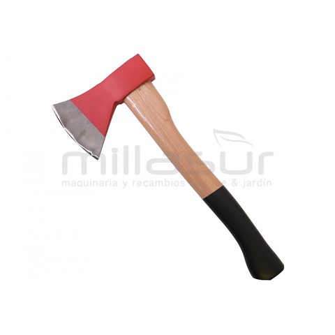 Machado pequeno 36cm