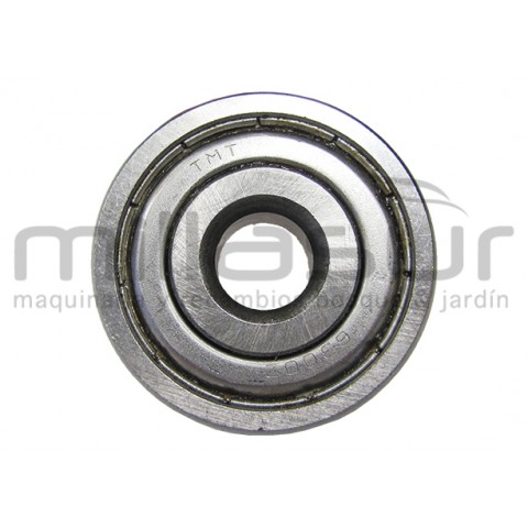 Rolamento 6305-2RS
