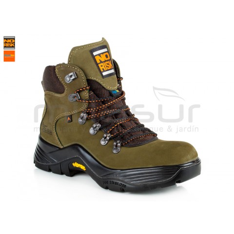 Bota sintra Tamanho 40 (caça especial) Bota sintra Tamanho 40 (caça especial)