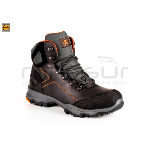 Bota hillary apollo Tamanho 44 (especial jardinagem ) Bota hillary apollo Tamanho 44 (especial jardinagem )