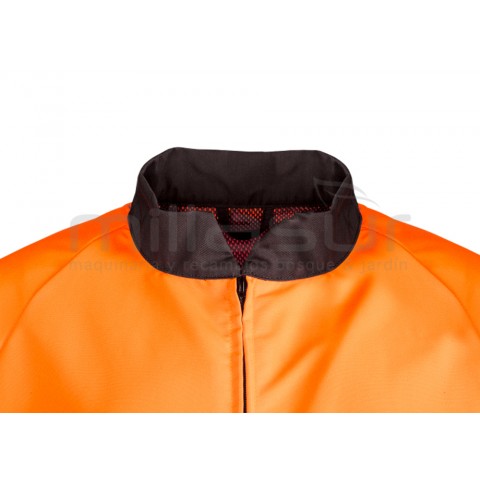 Jaqueta florestal basepro - Tamanho xl Jaqueta florestal basepro - Tamanho xl