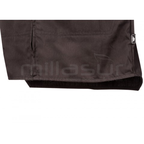 Jaqueta florestal basepro - Tamanho xl Jaqueta florestal basepro - Tamanho xl