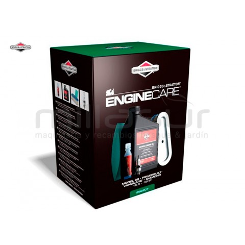 Substituído manutenção model 19 & 28 válvulas laterais substituído por por 992237