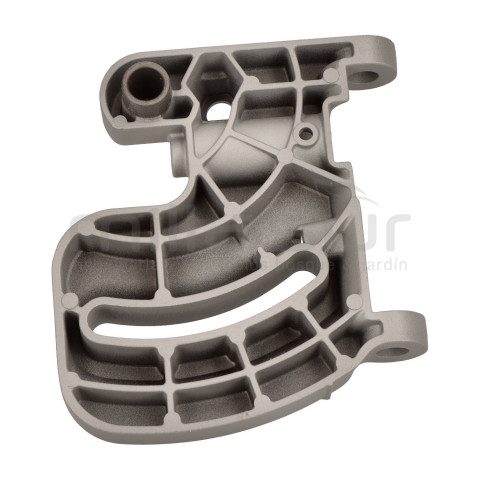 CARCASA SOPORTE MOTOR AF1334