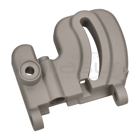 CARCASA SOPORTE MOTOR AF1334