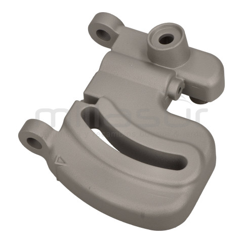 CARCASA SOPORTE MOTOR AF1334