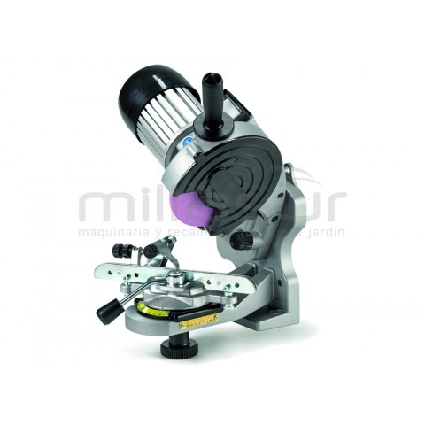 Máquina de afiar semi-profissional jollyevo Máquina de afiar semi-profissional jollyevo