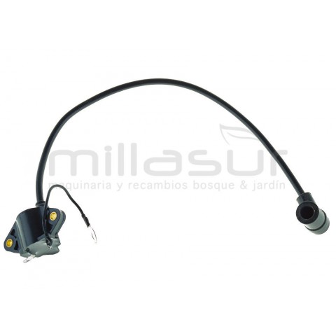 Módulo Eletrônico bobine ag14 (A42)