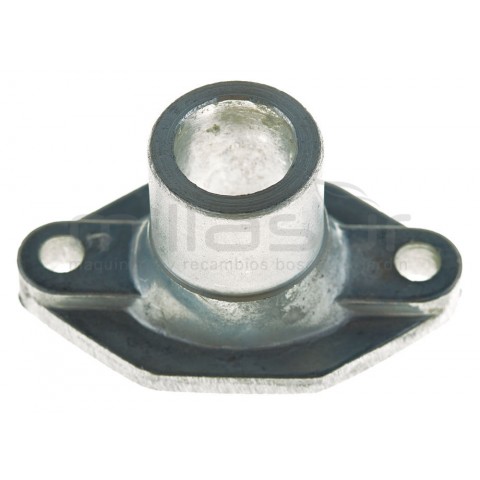 Flange admissão ag14 (A50)