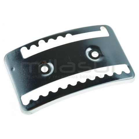 Placa regulada potência ag14 (b32) Placa regulada potência ag14 (b32)