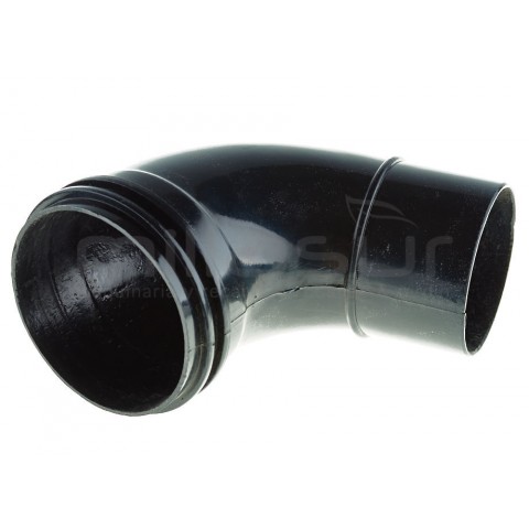 Tubo cotovelo saída ag14 (b53)