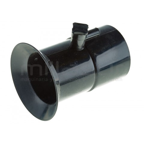 Bocal difusor ag14 (b57)