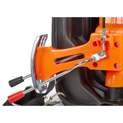 Atomizador anova-ag14 Atomizador anova-ag14