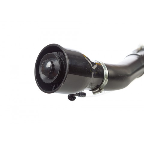 Atomizador anova-ag14 Atomizador anova-ag14