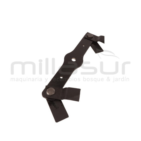 SOPORTE CUCHILLA COMPLET AGRIA 9600-80 REEMPLAZA A AGR108594 - AGR108600 SOPORTE CUCHILLA COMPLET AGRIA 9600-80 REEMPLAZA A AGR108594 - AGR108600