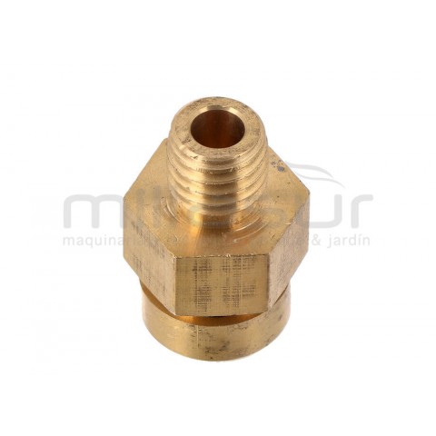 Tapon grupo ah52 (2-16) Tapon grupo ah52 (2-16)