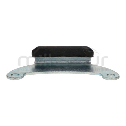 PLACA DE SUPORTE DO TANQUE DE COMBUSTÍVEL AH52 (10)