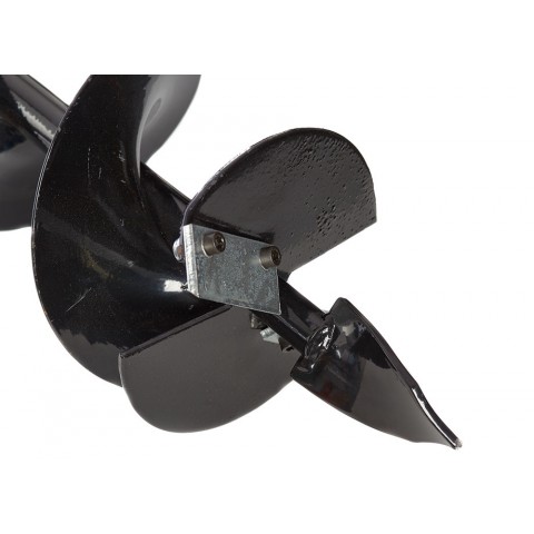 Furador a gasolina anova-ah52 Furador a gasolina anova-ah52