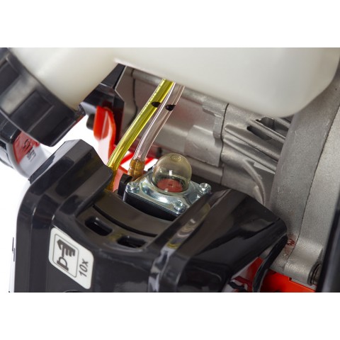 Furador a gasolina anova-ah52 Furador a gasolina anova-ah52