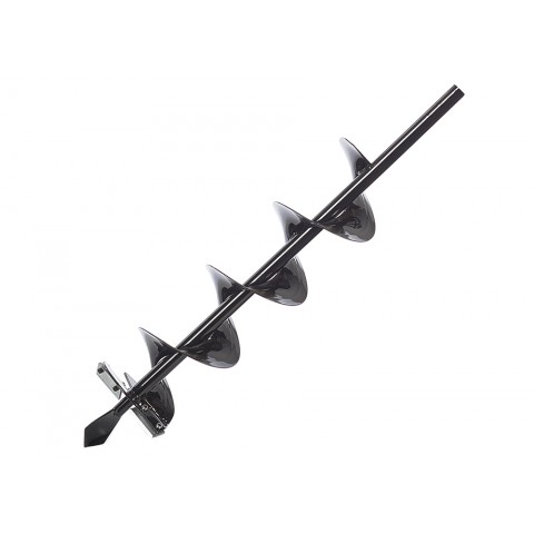 BROCA 100MM AH62