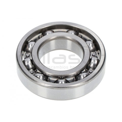 Rolamento ann72mm bomba annovi reverberi B onipres3000 bpw2900